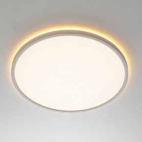 Накладной светильник Citilux NORMA CL749400 в Троицке - troick.ok-mebel.com | фото 6
