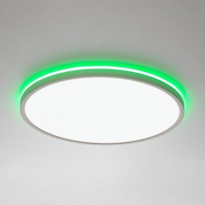 Накладной светильник Citilux NORMA CL749400 в Троицке - troick.ok-mebel.com | фото 7