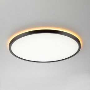 Накладной светильник Citilux NORMA CL749401 в Троицке - troick.ok-mebel.com | фото 2