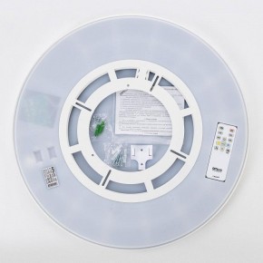 Накладной светильник Citilux NORMA CL749500 в Троицке - troick.ok-mebel.com | фото 14