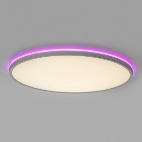 Накладной светильник Citilux NORMA CL749500 в Троицке - troick.ok-mebel.com | фото 4