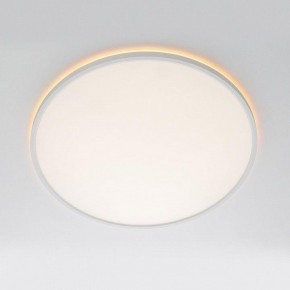 Накладной светильник Citilux NORMA CL749500 в Троицке - troick.ok-mebel.com | фото 9