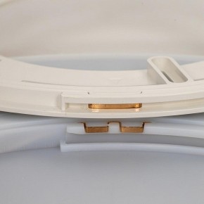 Накладной светильник Citilux NORMA CL749501 в Троицке - troick.ok-mebel.com | фото 14