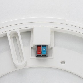 Накладной светильник Citilux NORMA CL749600 в Троицке - troick.ok-mebel.com | фото 14