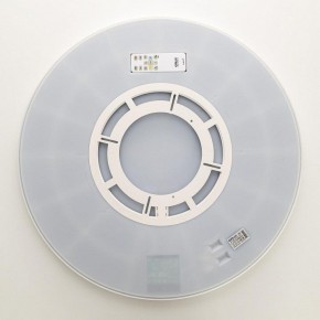 Накладной светильник Citilux NORMA CL749600 в Троицке - troick.ok-mebel.com | фото 15