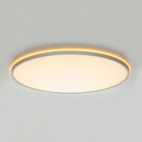 Накладной светильник Citilux NORMA CL749600 в Троицке - troick.ok-mebel.com | фото 7