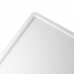Накладной светильник Citilux Norma CL749K300 в Троицке - troick.ok-mebel.com | фото 14