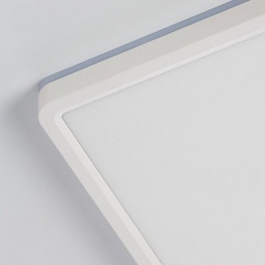 Накладной светильник Citilux Norma CL749K300 в Троицке - troick.ok-mebel.com | фото 15