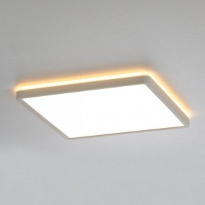 Накладной светильник Citilux Norma CL749K300 в Троицке - troick.ok-mebel.com | фото 9