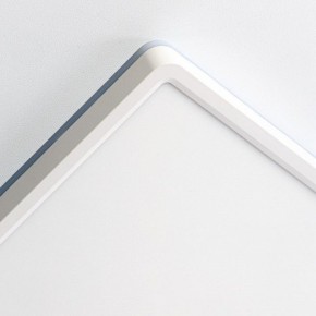 Накладной светильник Citilux Norma CL749K400 в Троицке - troick.ok-mebel.com | фото 14