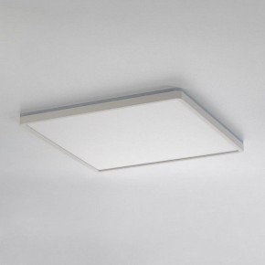 Накладной светильник Citilux Norma CL749K400 в Троицке - troick.ok-mebel.com | фото 6