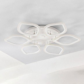 Накладной светильник Citilux Ромби Смарт CL236A160E в Троицке - troick.ok-mebel.com | фото 2