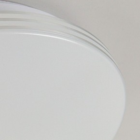 Накладной светильник Citilux Симпла CL714240V в Троицке - troick.ok-mebel.com | фото 8