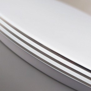 Накладной светильник Citilux Симпла CL714680G в Троицке - troick.ok-mebel.com | фото 15