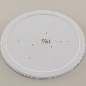 Накладной светильник Citilux Симпла CL714680G в Троицке - troick.ok-mebel.com | фото 16
