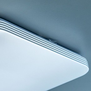 Накладной светильник Citilux Симпла CL714K480G в Троицке - troick.ok-mebel.com | фото 13