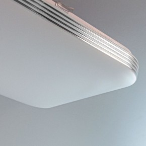 Накладной светильник Citilux Симпла CL714K480G в Троицке - troick.ok-mebel.com | фото 14