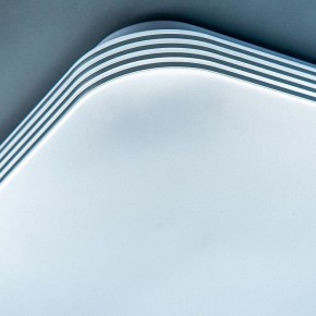 Накладной светильник Citilux Симпла CL714K480G в Троицке - troick.ok-mebel.com | фото 7