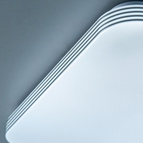 Накладной светильник Citilux Симпла CL714K480G в Троицке - troick.ok-mebel.com | фото 9