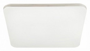 Накладной светильник Citilux Симпла CL714K680G в Троицке - troick.ok-mebel.com | фото