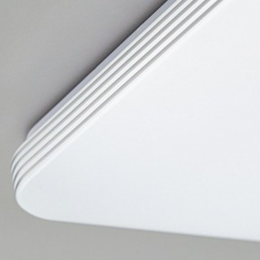Накладной светильник Citilux Симпла CL714K680G в Троицке - troick.ok-mebel.com | фото 13