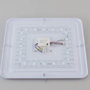 Накладной светильник Citilux Симпла CL714K680G в Троицке - troick.ok-mebel.com | фото 15