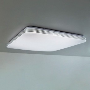 Накладной светильник Citilux Симпла CL714K680G в Троицке - troick.ok-mebel.com | фото 2