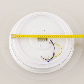 Накладной светильник Citilux Спутник CL734330G в Троицке - troick.ok-mebel.com | фото 10