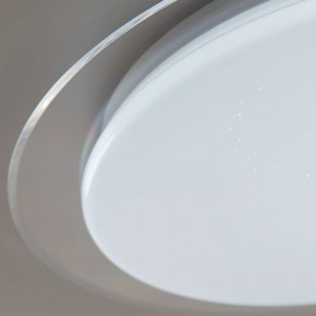 Накладной светильник Citilux Спутник CL734330G в Троицке - troick.ok-mebel.com | фото 12