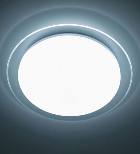 Накладной светильник Citilux Спутник CL734330G в Троицке - troick.ok-mebel.com | фото 6