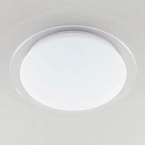 Накладной светильник Citilux Спутник CL734480G в Троицке - troick.ok-mebel.com | фото 4