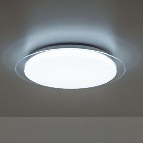 Накладной светильник Citilux Спутник CL734480G в Троицке - troick.ok-mebel.com | фото 7
