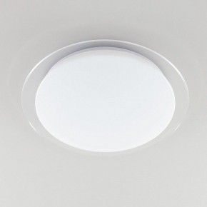 Накладной светильник Citilux Спутник CL734480G в Троицке - troick.ok-mebel.com | фото 8