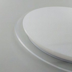 Накладной светильник Citilux Спутник CL734680G в Троицке - troick.ok-mebel.com | фото 14