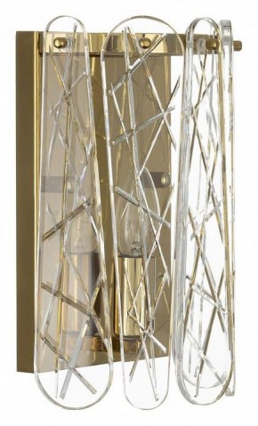 Накладной светильник Citilux Talla CL318412 в Троицке - troick.ok-mebel.com | фото 2