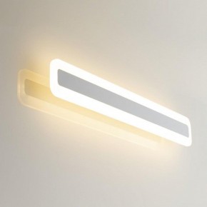 Накладной светильник Citilux Тринити CL238560 в Троицке - troick.ok-mebel.com | фото 3