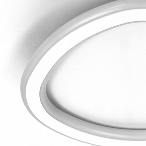 Накладной светильник Citilux ТRIO CL215B220 в Троицке - troick.ok-mebel.com | фото 8