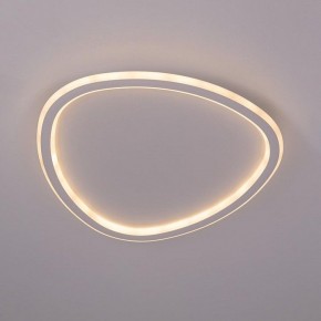 Накладной светильник Citilux ТRIO CL215B240E в Троицке - troick.ok-mebel.com | фото 4