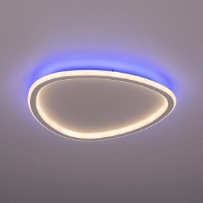 Накладной светильник Citilux ТRIO CL215B240E в Троицке - troick.ok-mebel.com | фото 6