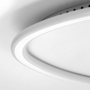 Накладной светильник Citilux ТRIO CL215B250E в Троицке - troick.ok-mebel.com | фото 12