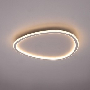 Накладной светильник Citilux ТRIO CL215B250E в Троицке - troick.ok-mebel.com | фото 3