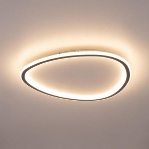 Накладной светильник Citilux ТRIO CL215B251E в Троицке - troick.ok-mebel.com | фото 9