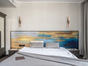 Накладной светильник De City Конти 32 488022401 в Троицке - troick.ok-mebel.com | фото 6