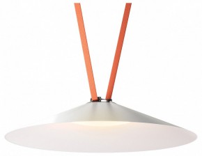 Накладной светильник Denkirs Belty Flow DK5569-WH+BK в Троицке - troick.ok-mebel.com | фото
