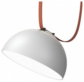 Накладной светильник Denkirs Belty Flow DK5662-WH+BK в Троицке - troick.ok-mebel.com | фото