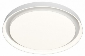 Накладной светильник Denkirs Cany DK6516-WH в Троицке - troick.ok-mebel.com | фото