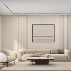 Накладной светильник Denkirs Denkirs Simple DK8101-BK в Троицке - troick.ok-mebel.com | фото 3