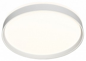 Накладной светильник Denkirs PLATO DK6511-WH/1 в Троицке - troick.ok-mebel.com | фото
