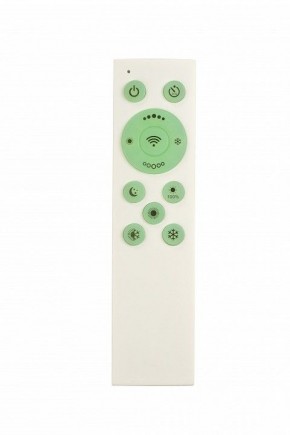 Накладной светильник Denkirs PLATO DK6511-WH/1 в Троицке - troick.ok-mebel.com | фото 7