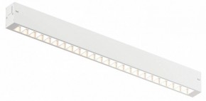 Накладной светильник Denkirs SMART GRILL DK8002-CONN-WH в Троицке - troick.ok-mebel.com | фото